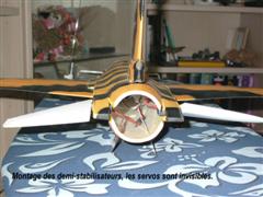 F16-11.jpg